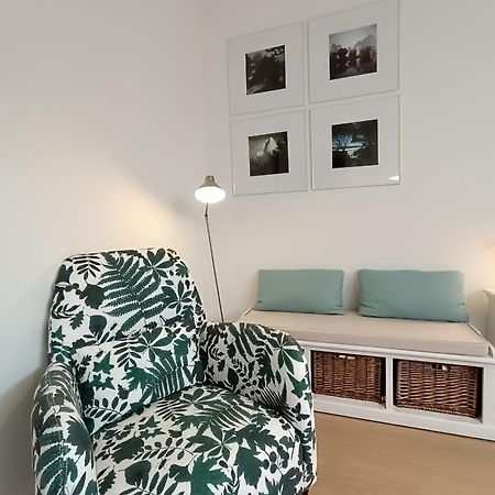 Jolly Cottage - T2 60M2 Lumineux Marseilles Buitenkant foto