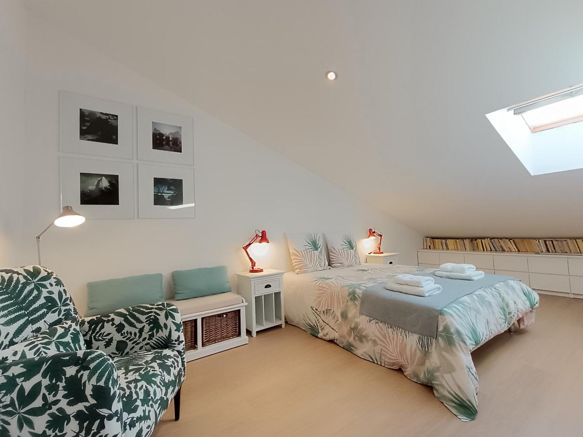 Jolly Cottage - T2 60M2 Lumineux Marseilles Buitenkant foto